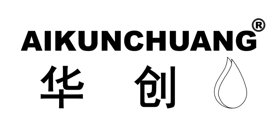 香港正版兔费资料