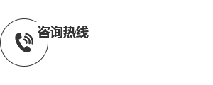 香港正版兔费资料