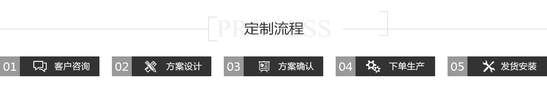 香港正版兔费资料