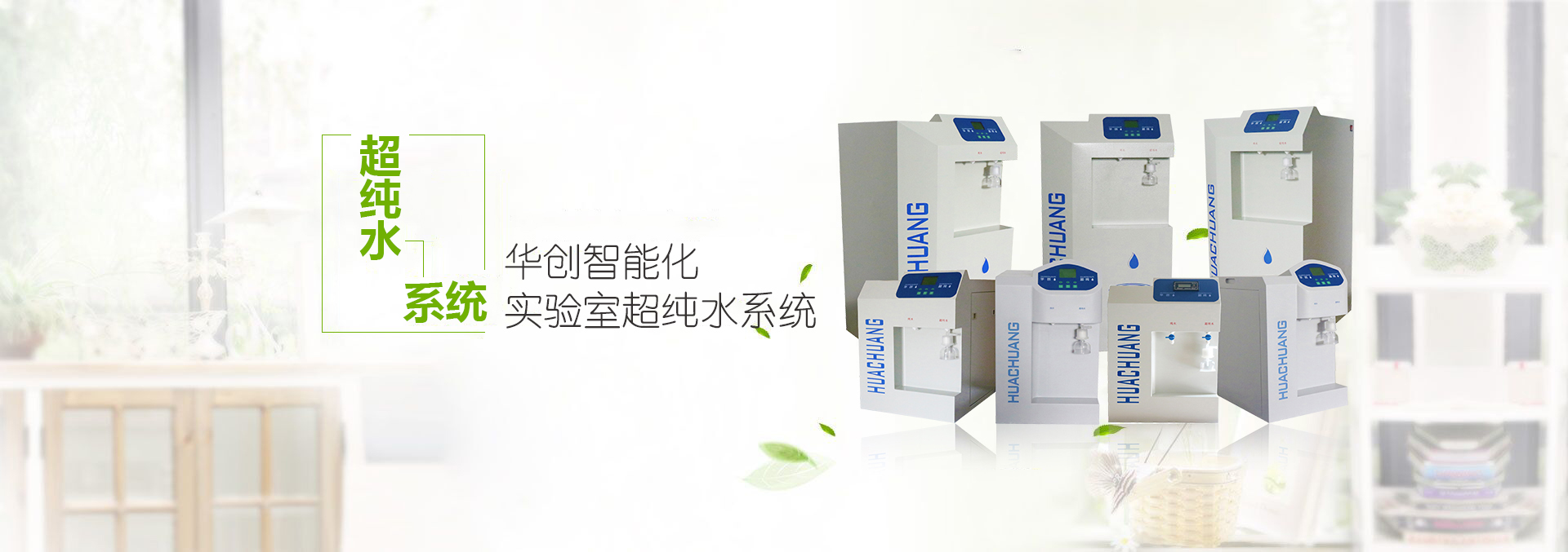 香港正版兔费资料