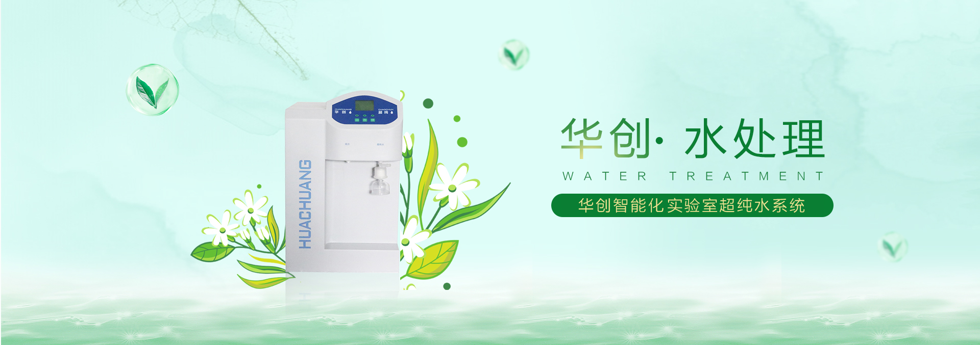 香港正版兔费资料