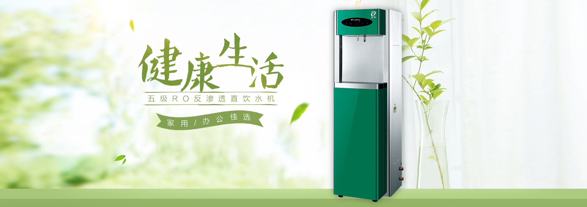 香港正版兔费资料
