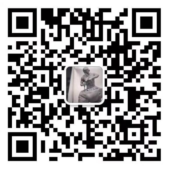 香港正版兔费资料